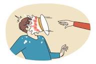 How did Matty&nbsp;win?